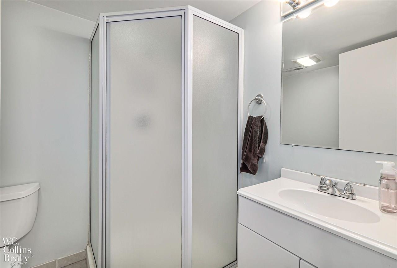 3821 Dunning Road Rochester Hills, MI 48309 - Photo 20 of 32