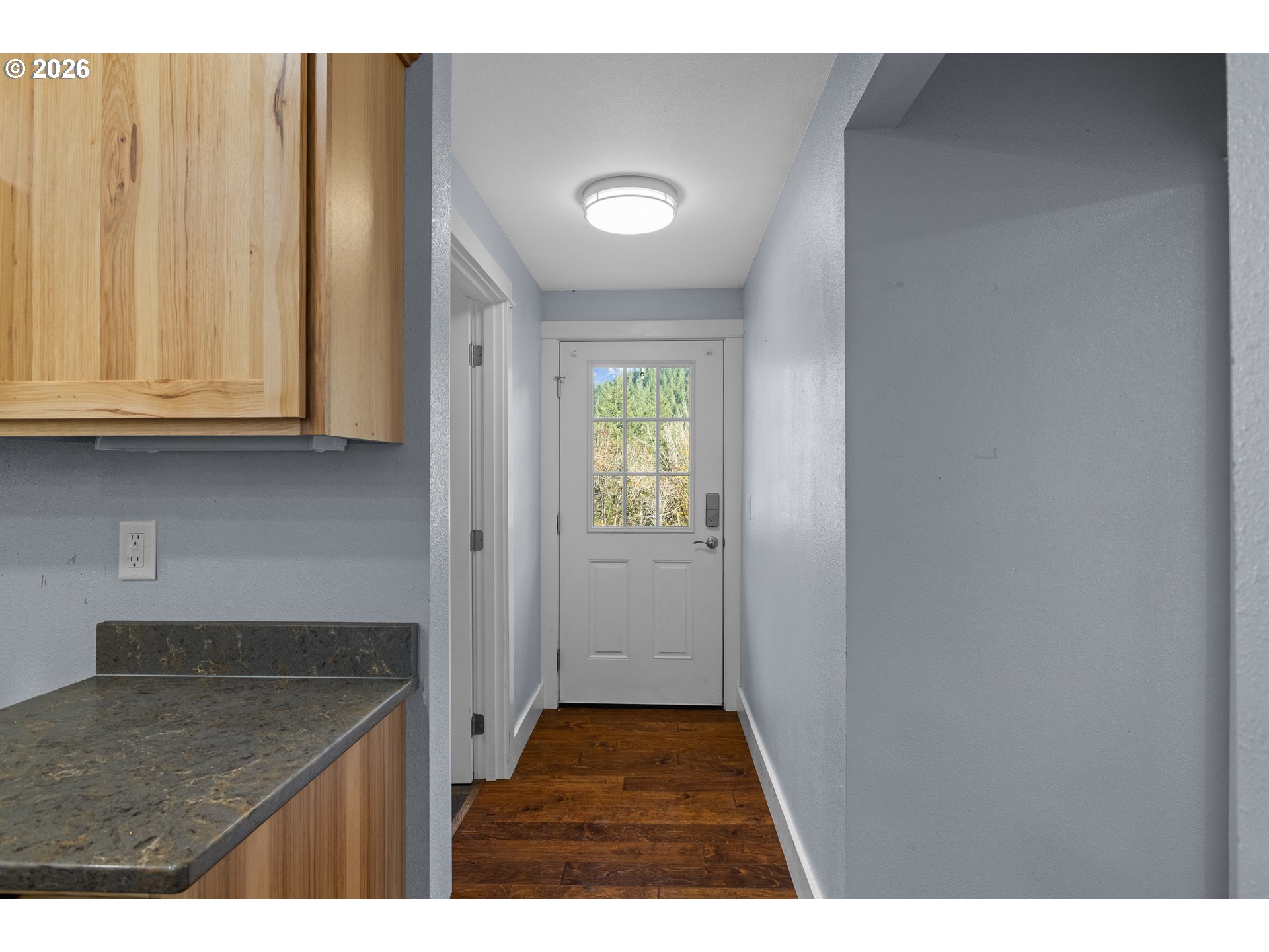 16855 Highway 42 Myrtle Point, OR 97458 - Photo 32 of 43