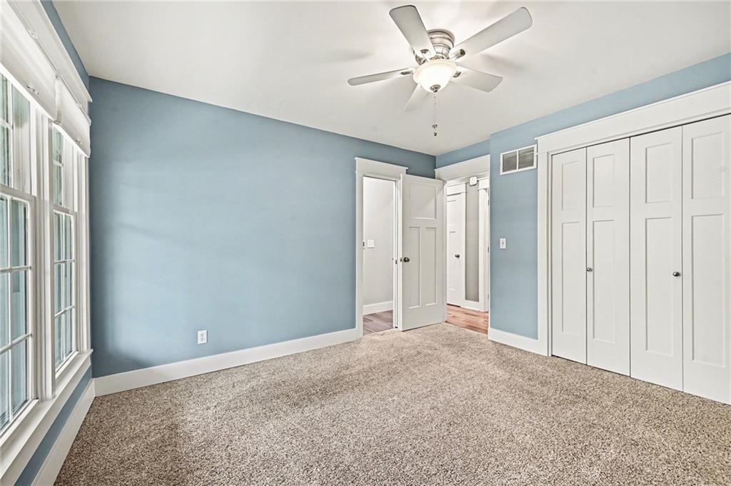 424 Brookside Avenue Liberty, MO 64068 - Photo 11 of 28