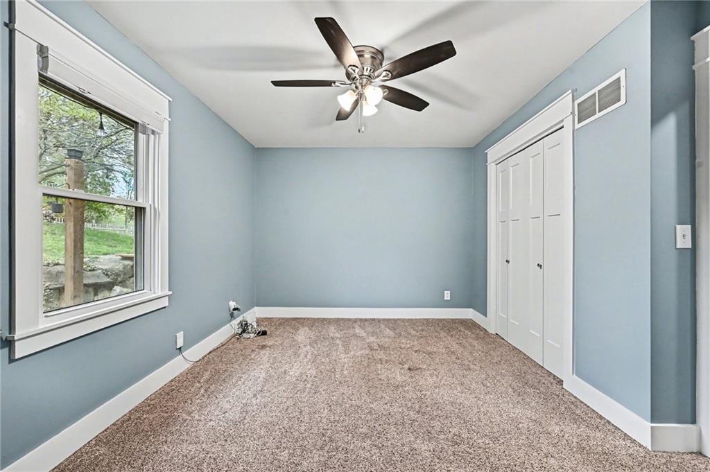 424 Brookside Avenue Liberty, MO 64068 - Photo 13 of 28