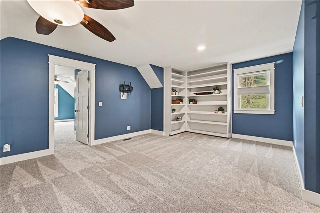 424 Brookside Avenue Liberty, MO 64068 - Photo 14 of 28