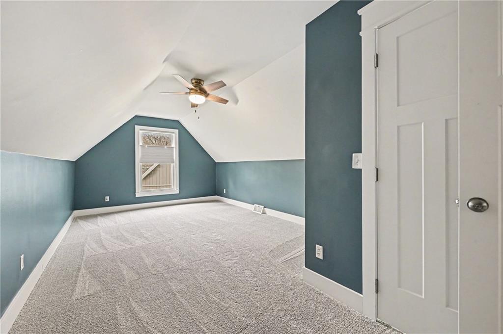 424 Brookside Avenue Liberty, MO 64068 - Photo 15 of 28