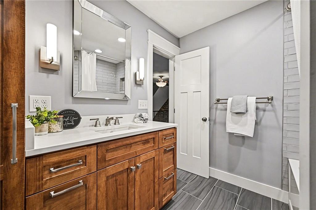 424 Brookside Avenue Liberty, MO 64068 - Photo 18 of 28