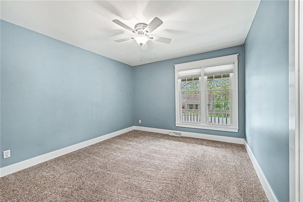 424 Brookside Avenue Liberty, MO 64068 - Photo 10 of 28
