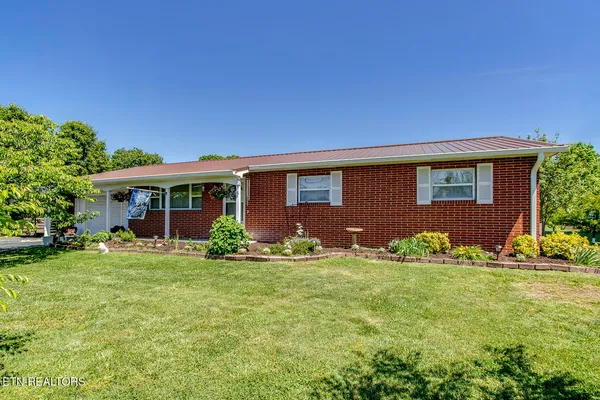 $339,900 | 5509 Millertown Pike, Knoxville, TN 37924
