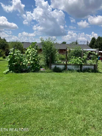$339,900 | 5509 Millertown Pike, Knoxville, TN 37924