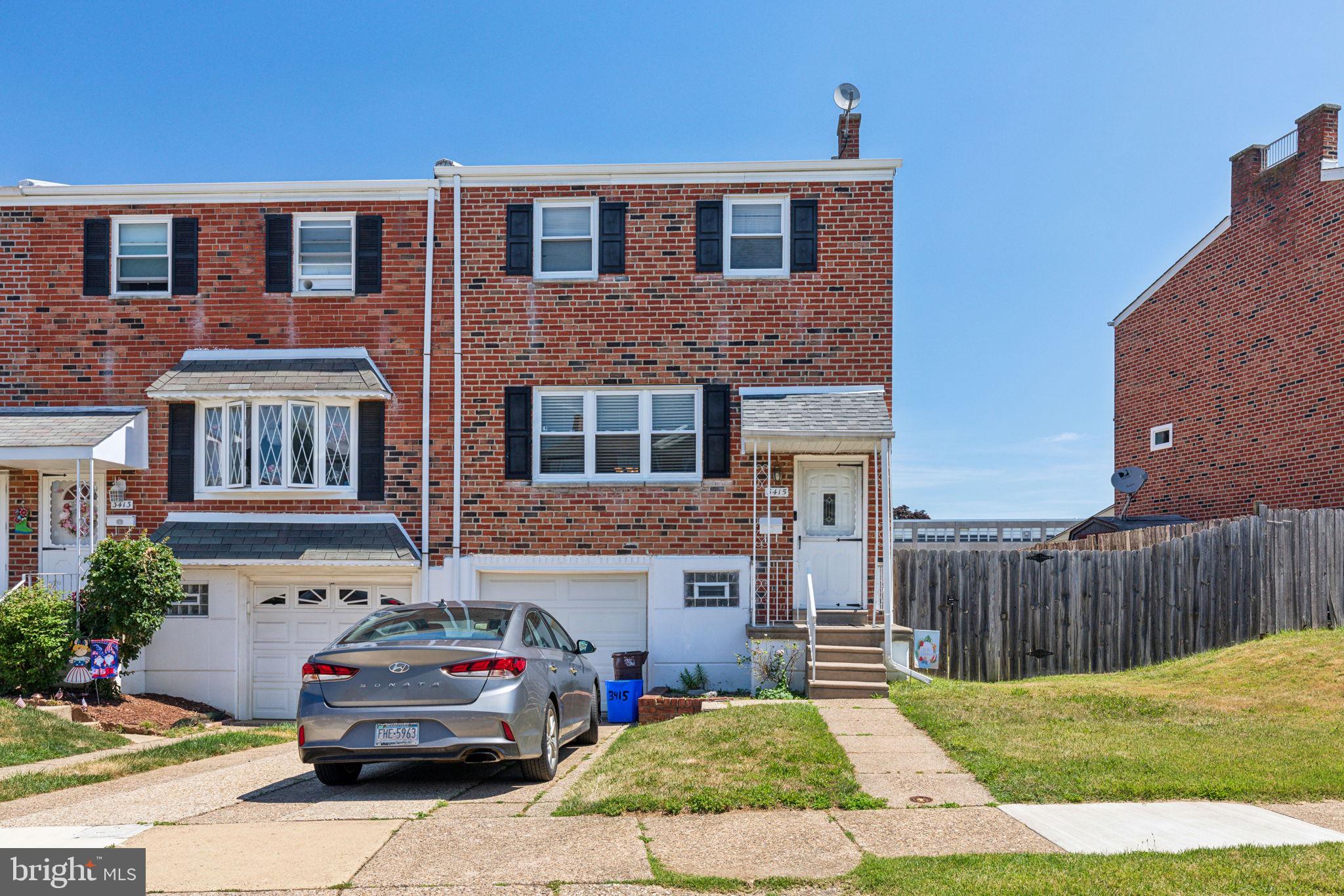 3415 Brookview Road Philadelphia, PA 19154 - Photo 1 of 35 Gallery Image 1