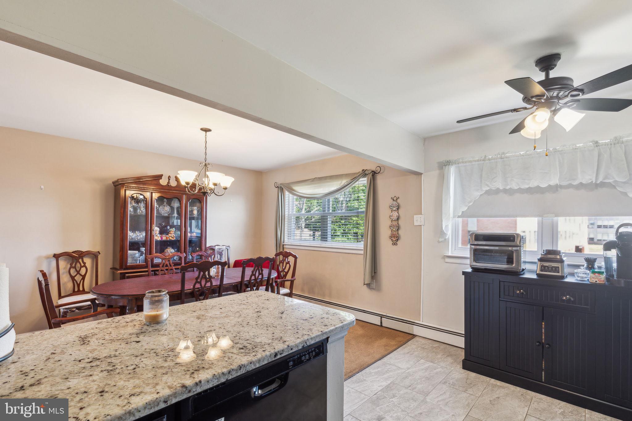 3415 Brookview Road Philadelphia, PA 19154 - Photo 13 of 35 Gallery Image 13