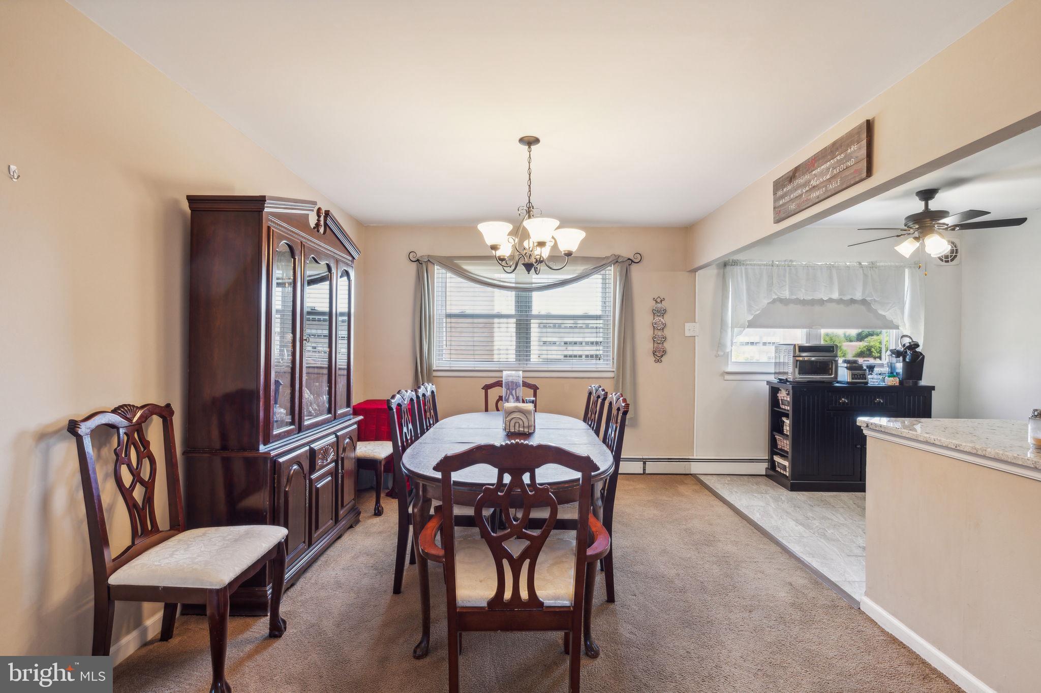3415 Brookview Road Philadelphia, PA 19154 - Photo 14 of 35 Gallery Image 14