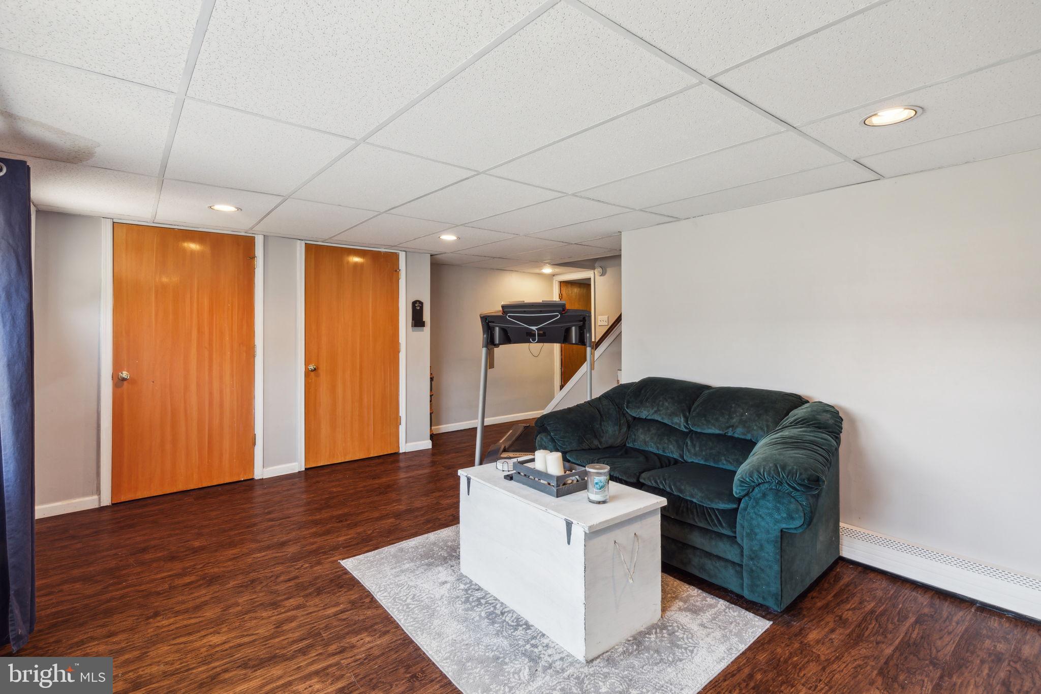 3415 Brookview Road Philadelphia, PA 19154 - Photo 16 of 35 Gallery Image 16