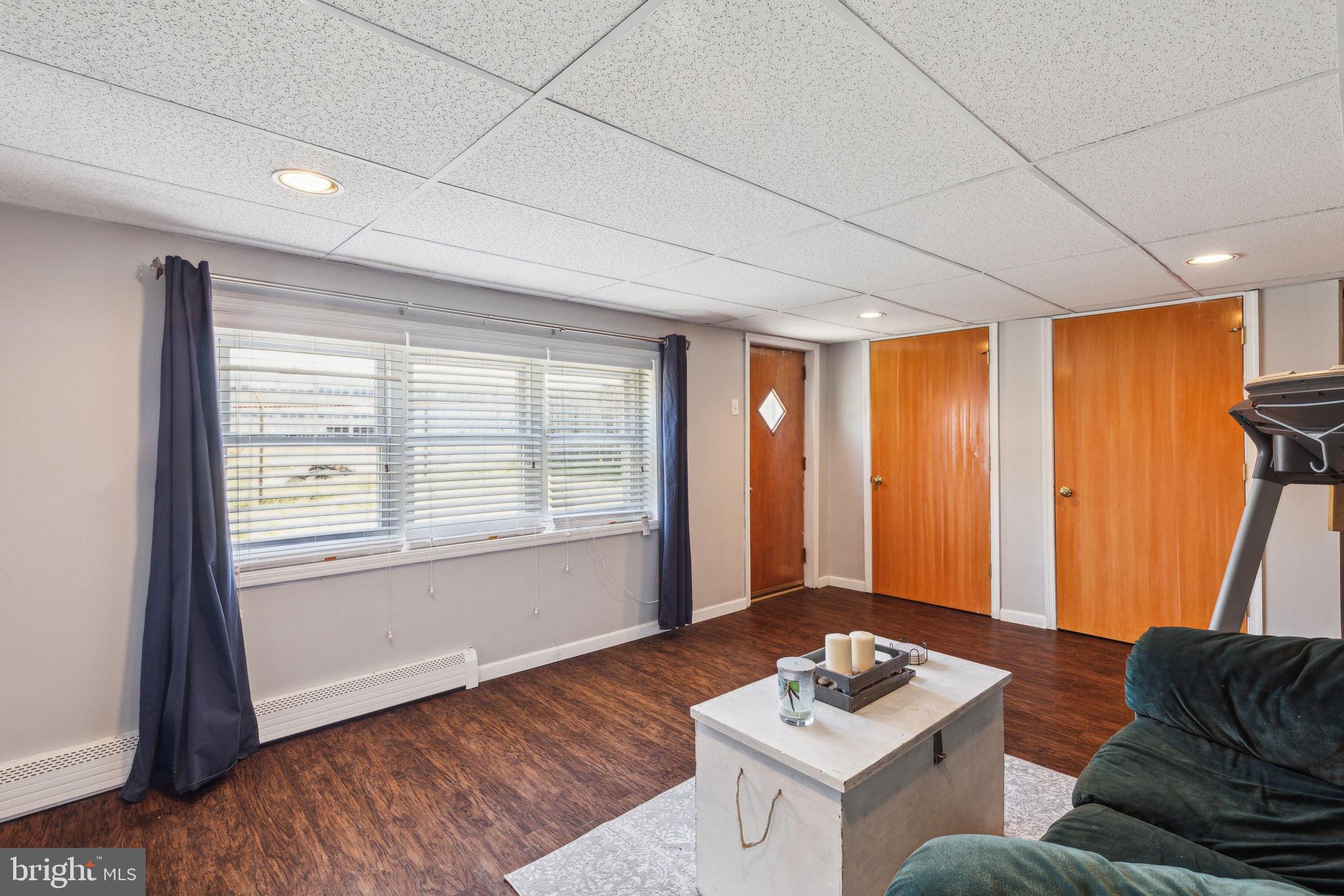 3415 Brookview Road Philadelphia, PA 19154 - Photo 17 of 35 Gallery Image 17