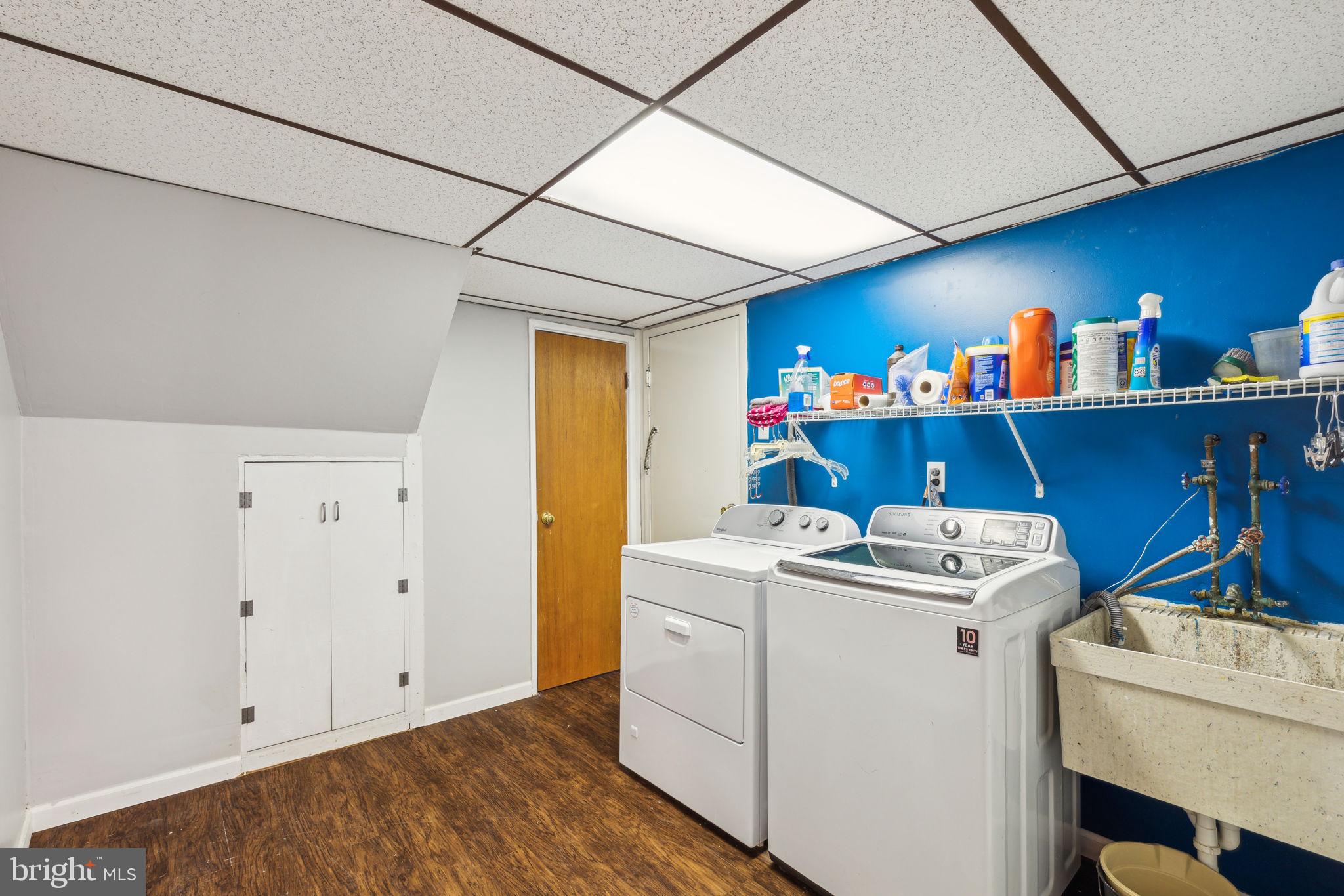 3415 Brookview Road Philadelphia, PA 19154 - Photo 18 of 35 Gallery Image 18
