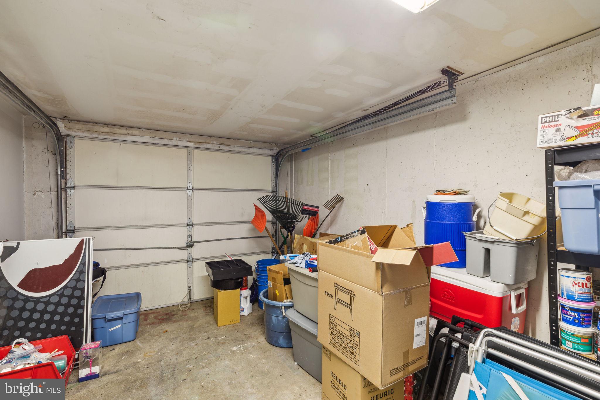 3415 Brookview Road Philadelphia, PA 19154 - Photo 20 of 35 Gallery Image 20