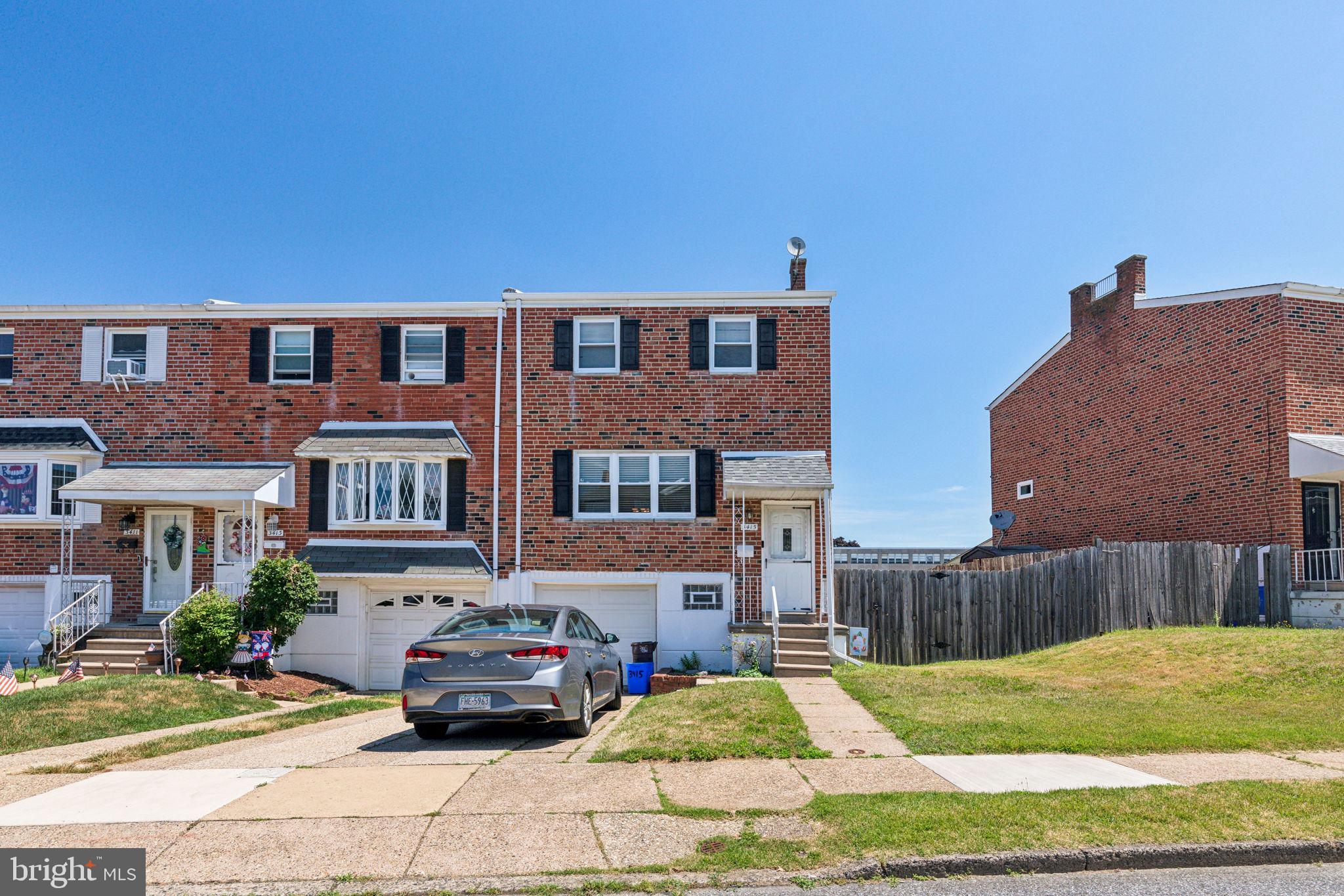 3415 Brookview Road Philadelphia, PA 19154 - Photo 2 of 35 Gallery Image 2