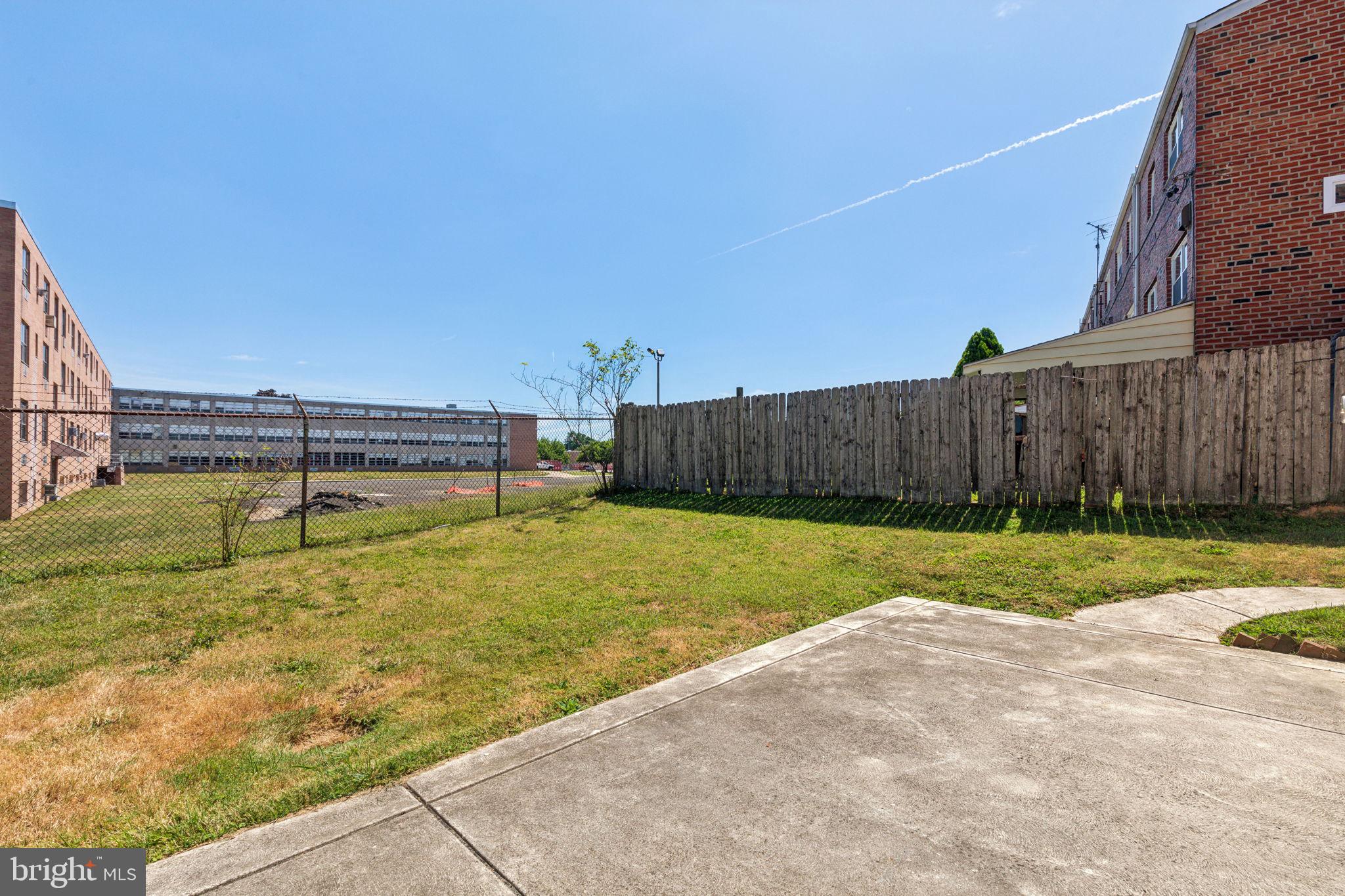 3415 Brookview Road Philadelphia, PA 19154 - Photo 21 of 35 Gallery Image 21