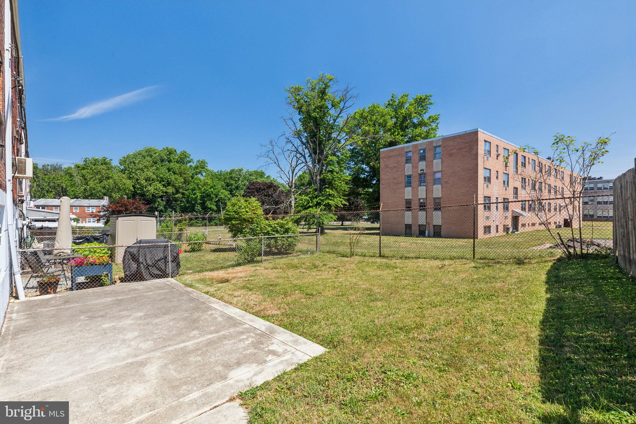 3415 Brookview Road Philadelphia, PA 19154 - Photo 22 of 35 Gallery Image 22