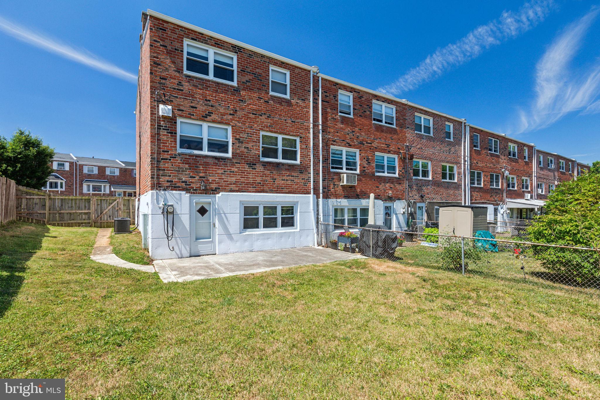 3415 Brookview Road Philadelphia, PA 19154 - Photo 23 of 35 Gallery Image 23