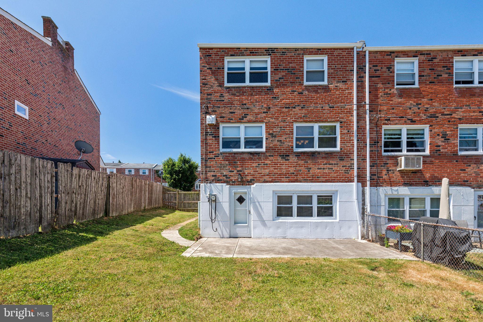 3415 Brookview Road Philadelphia, PA 19154 - Photo 24 of 35 Gallery Image 24