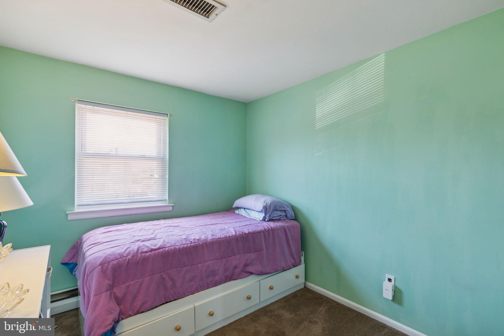3415 Brookview Road Philadelphia, PA 19154 - Photo 25 of 35 Gallery Image 25
