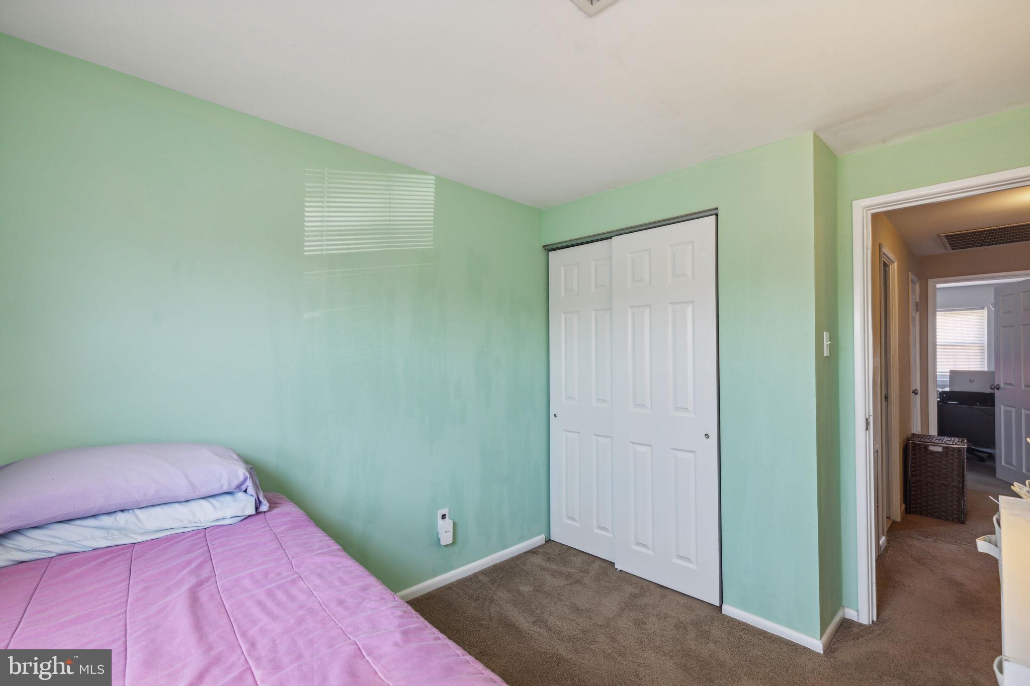 3415 Brookview Road Philadelphia, PA 19154 - Photo 26 of 35 Gallery Image 26