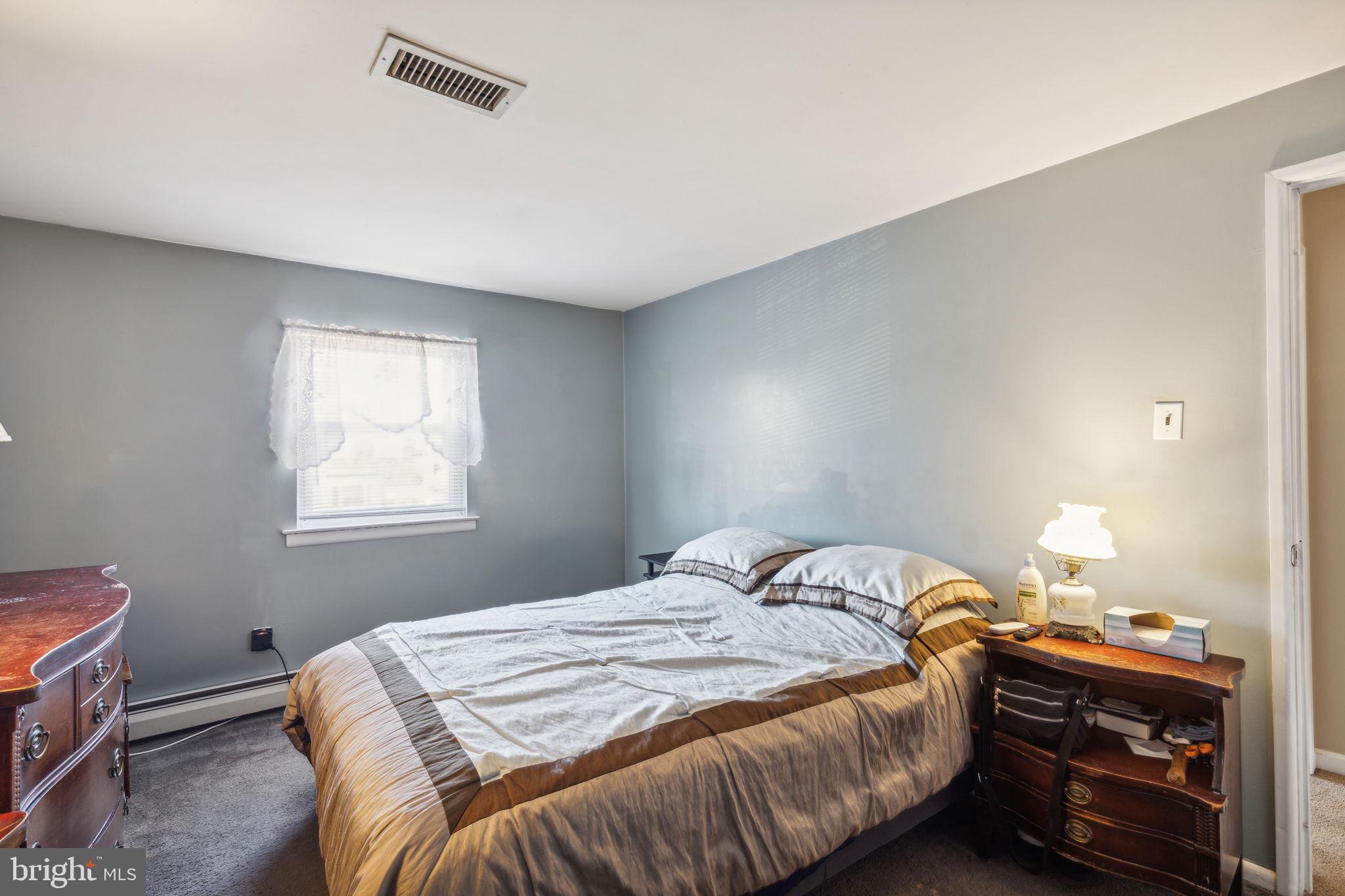 3415 Brookview Road Philadelphia, PA 19154 - Photo 28 of 35 Gallery Image 28
