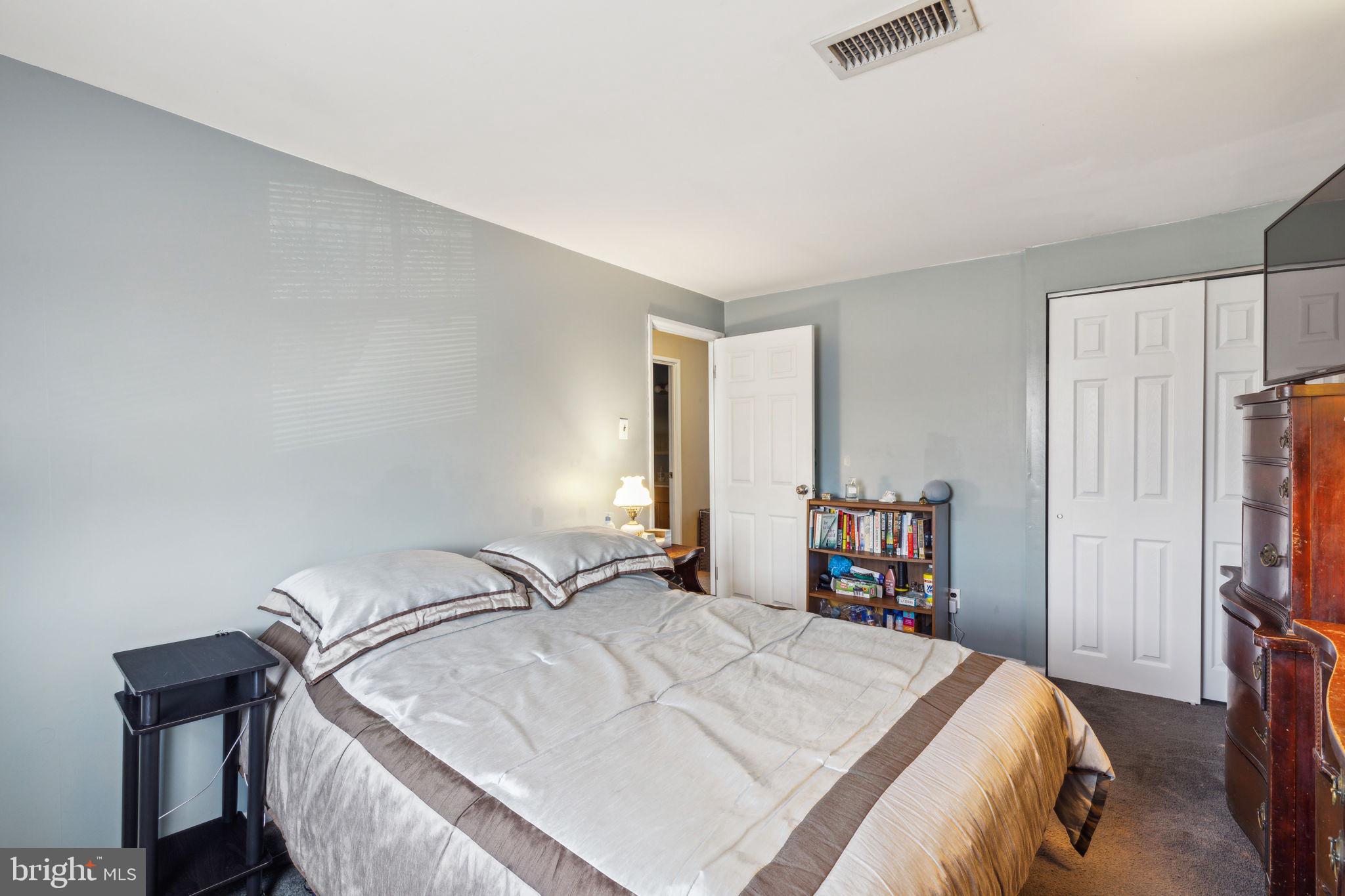 3415 Brookview Road Philadelphia, PA 19154 - Photo 29 of 35 Gallery Image 29