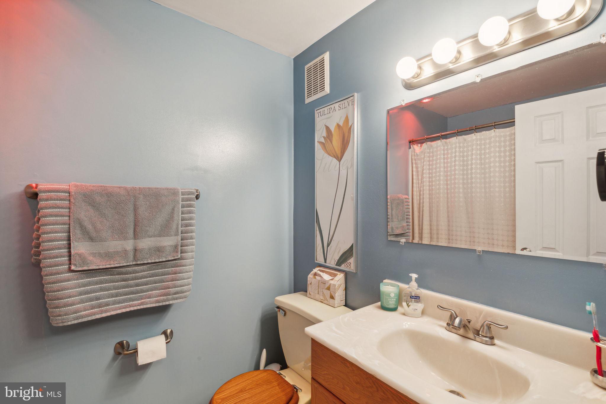 3415 Brookview Road Philadelphia, PA 19154 - Photo 30 of 35 Gallery Image 30