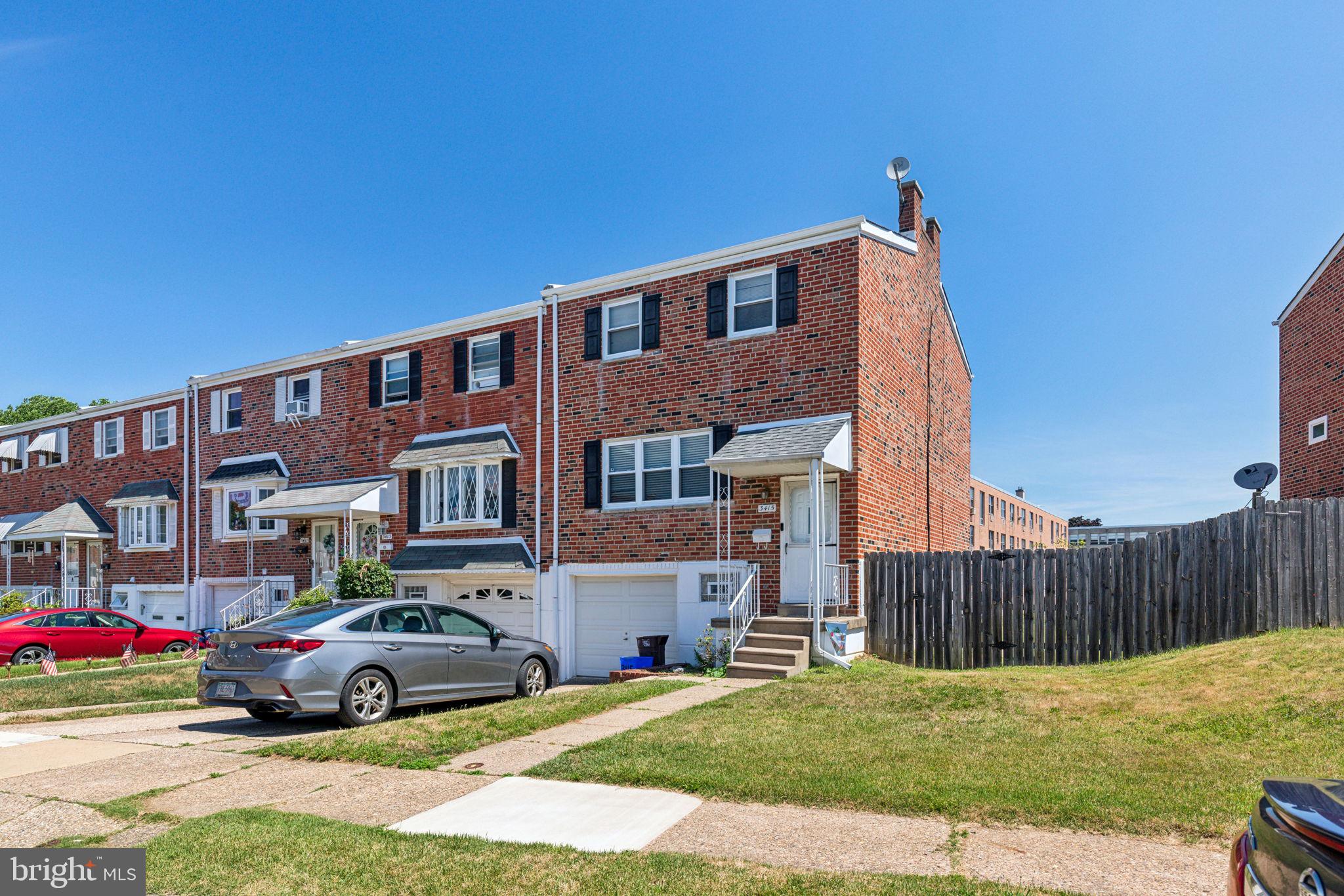 3415 Brookview Road Philadelphia, PA 19154 - Photo 3 of 35 Gallery Image 3