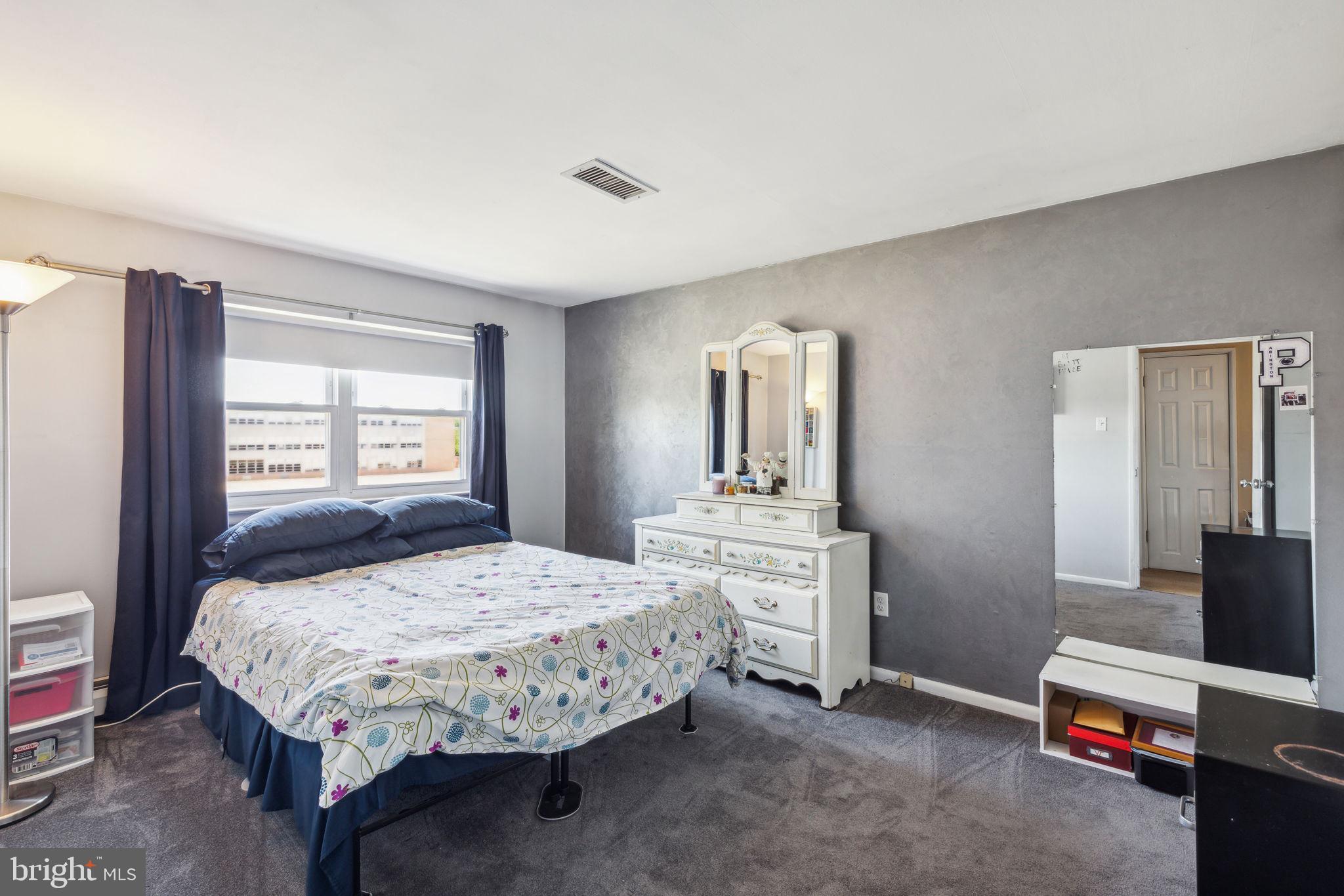 3415 Brookview Road Philadelphia, PA 19154 - Photo 31 of 35 Gallery Image 31