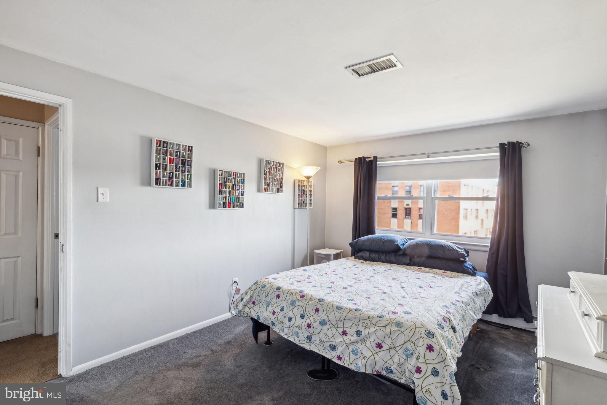 3415 Brookview Road Philadelphia, PA 19154 - Photo 32 of 35 Gallery Image 32