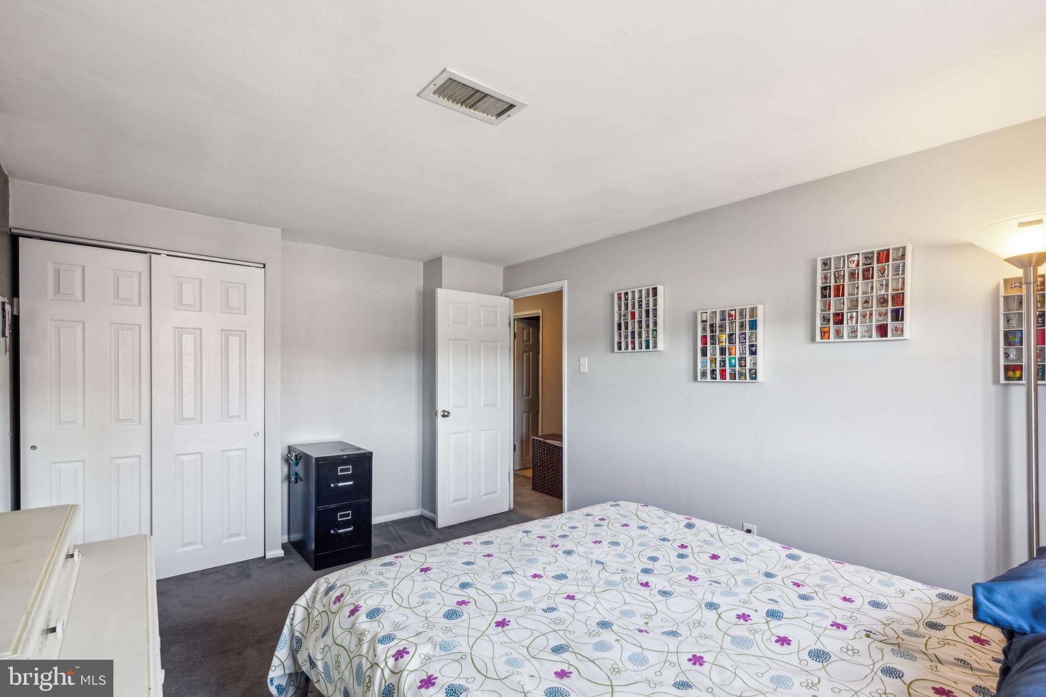3415 Brookview Road Philadelphia, PA 19154 - Photo 33 of 35 Gallery Image 33