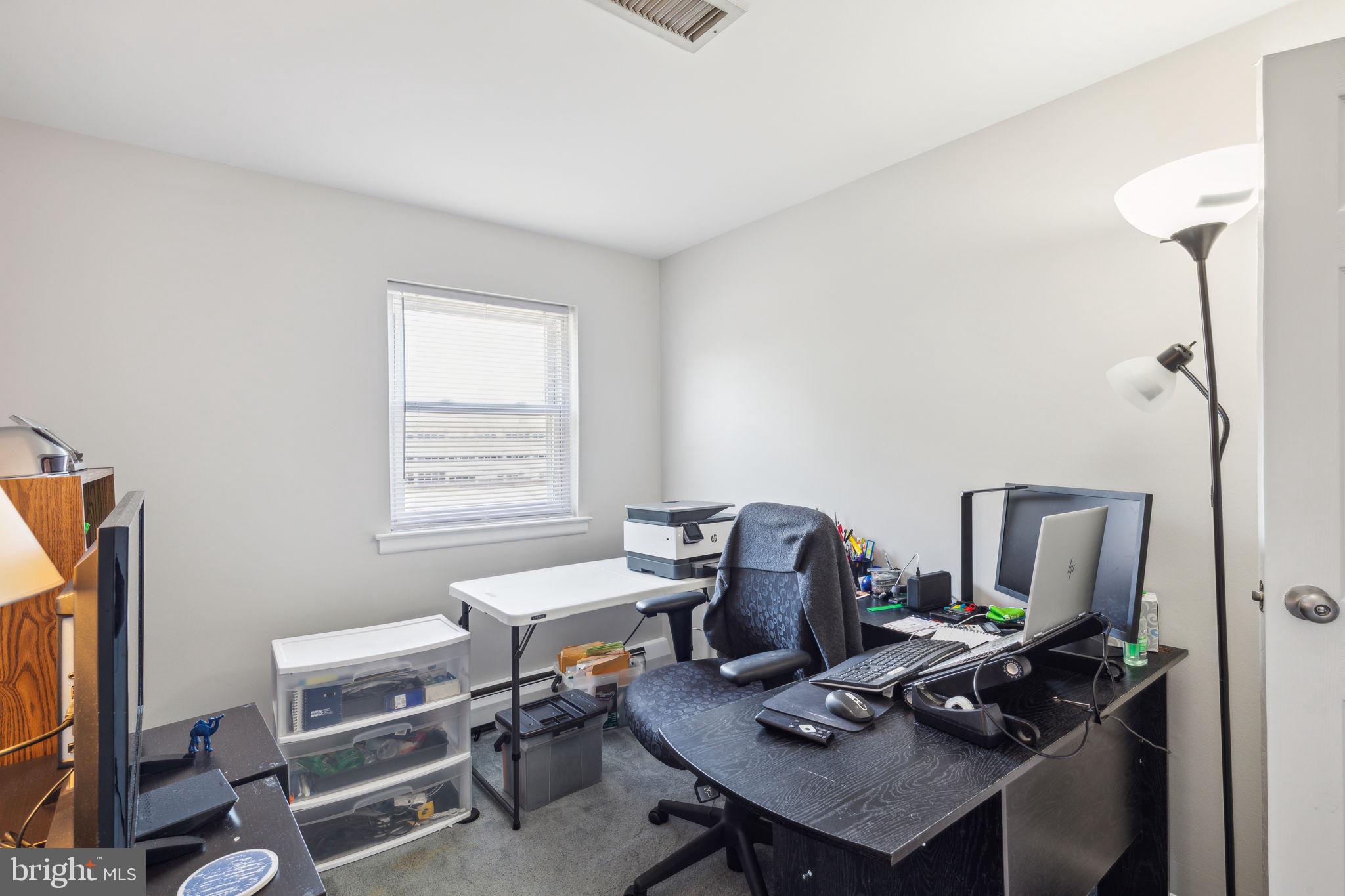 3415 Brookview Road Philadelphia, PA 19154 - Photo 34 of 35 Gallery Image 34