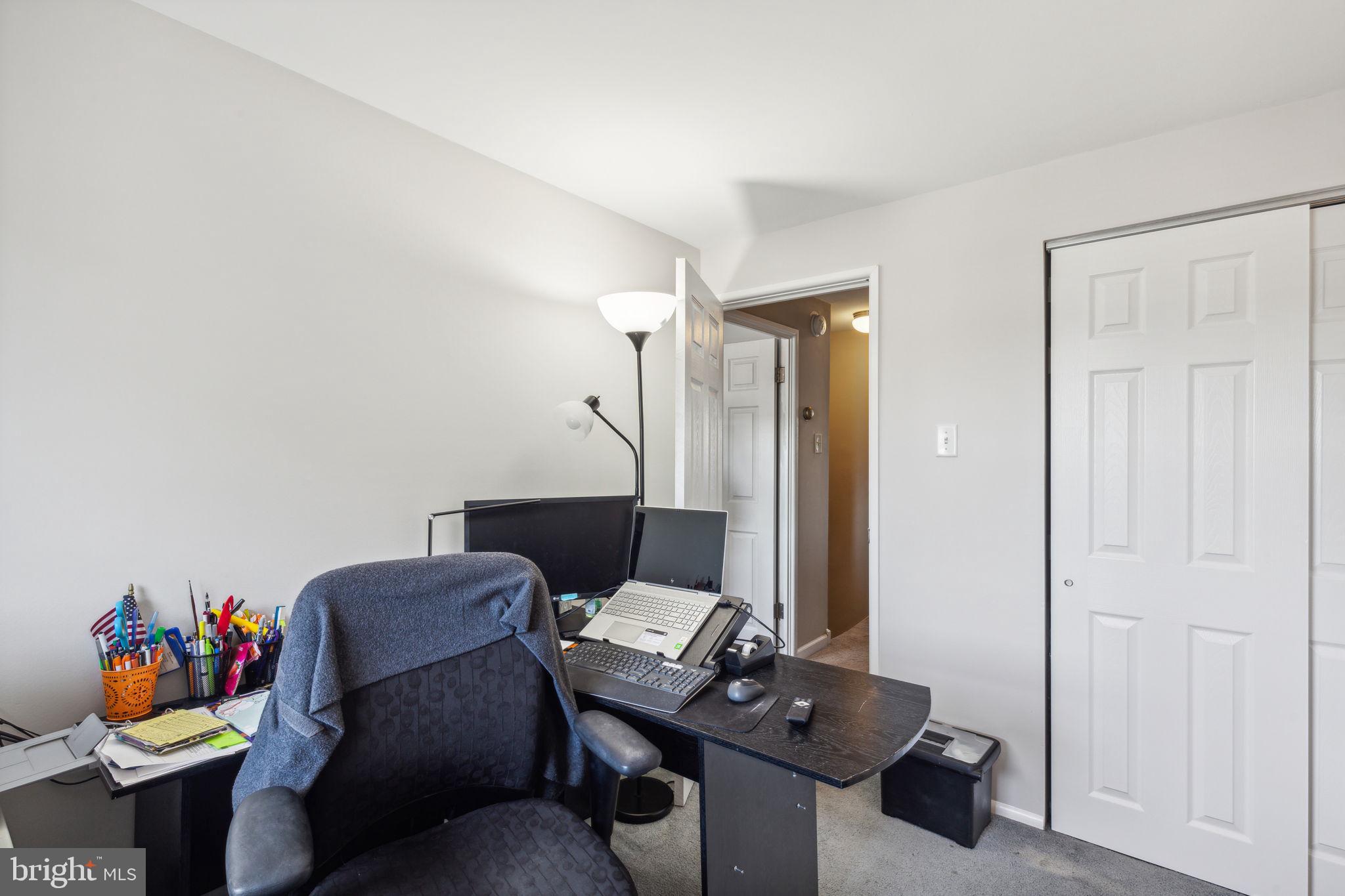 3415 Brookview Road Philadelphia, PA 19154 - Photo 35 of 35 Gallery Image 35