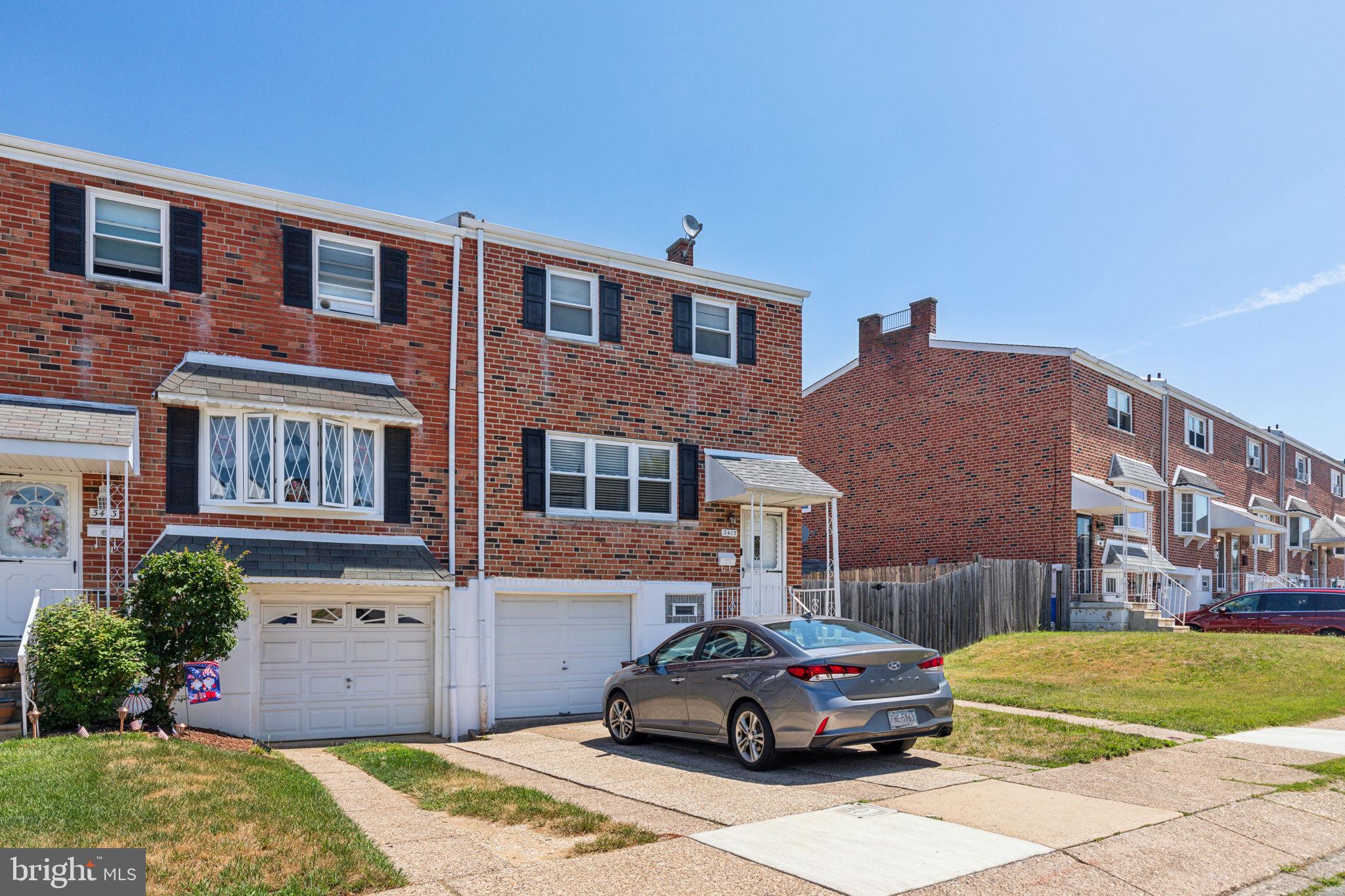3415 Brookview Road Philadelphia, PA 19154 - Photo 4 of 35 Gallery Image 4