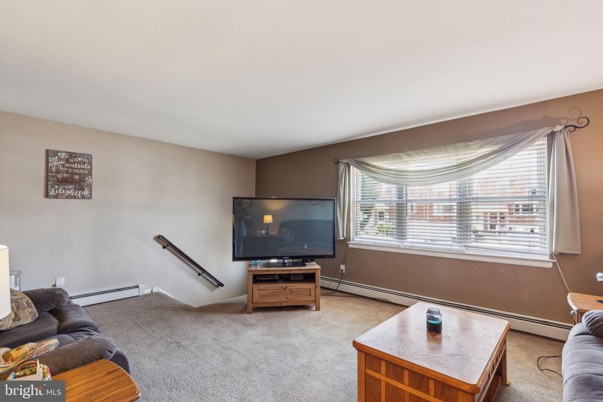 3415 Brookview Road Philadelphia, PA 19154 - Photo 7 of 35 Gallery Image 7