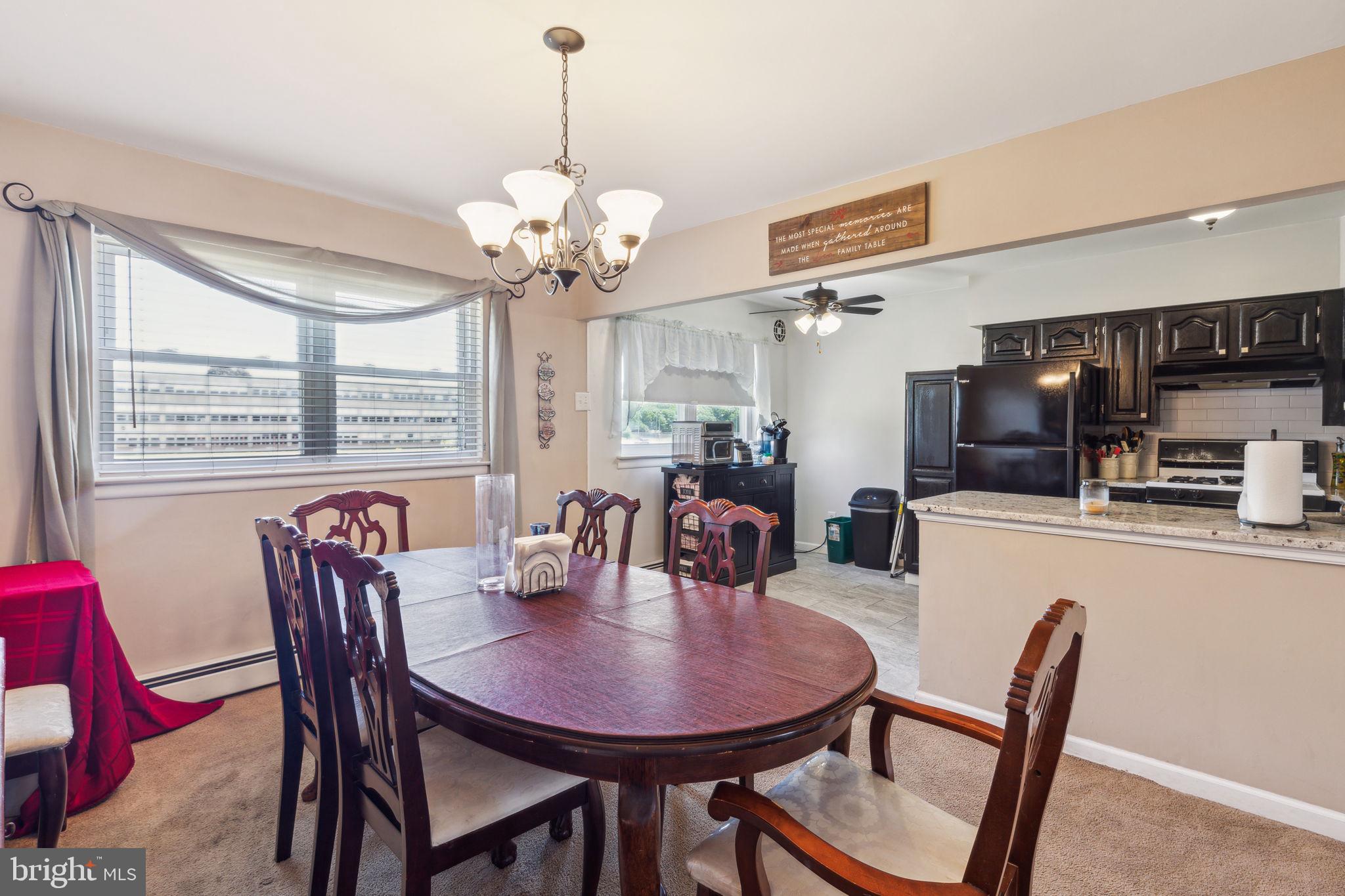 3415 Brookview Road Philadelphia, PA 19154 - Photo 8 of 35 Gallery Image 8