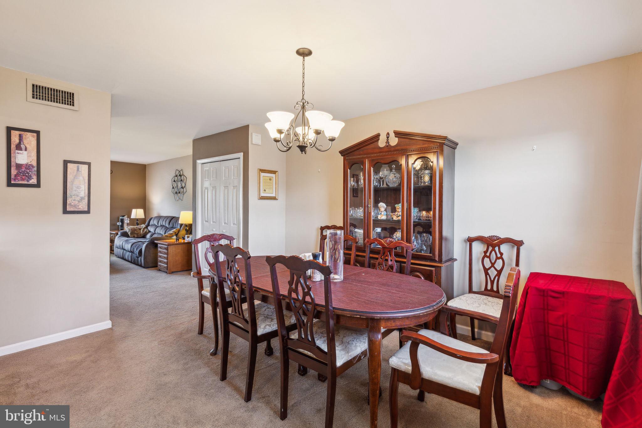 3415 Brookview Road Philadelphia, PA 19154 - Photo 9 of 35 Gallery Image 9