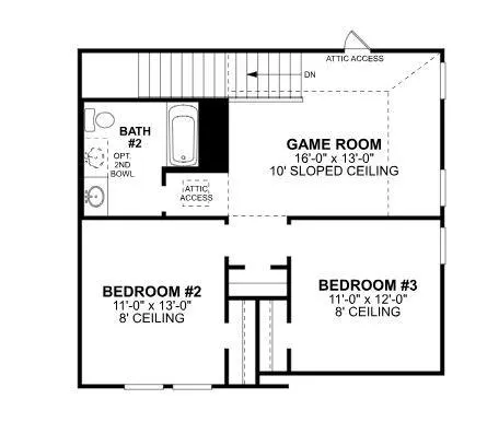 a sign that is sitting in the grass