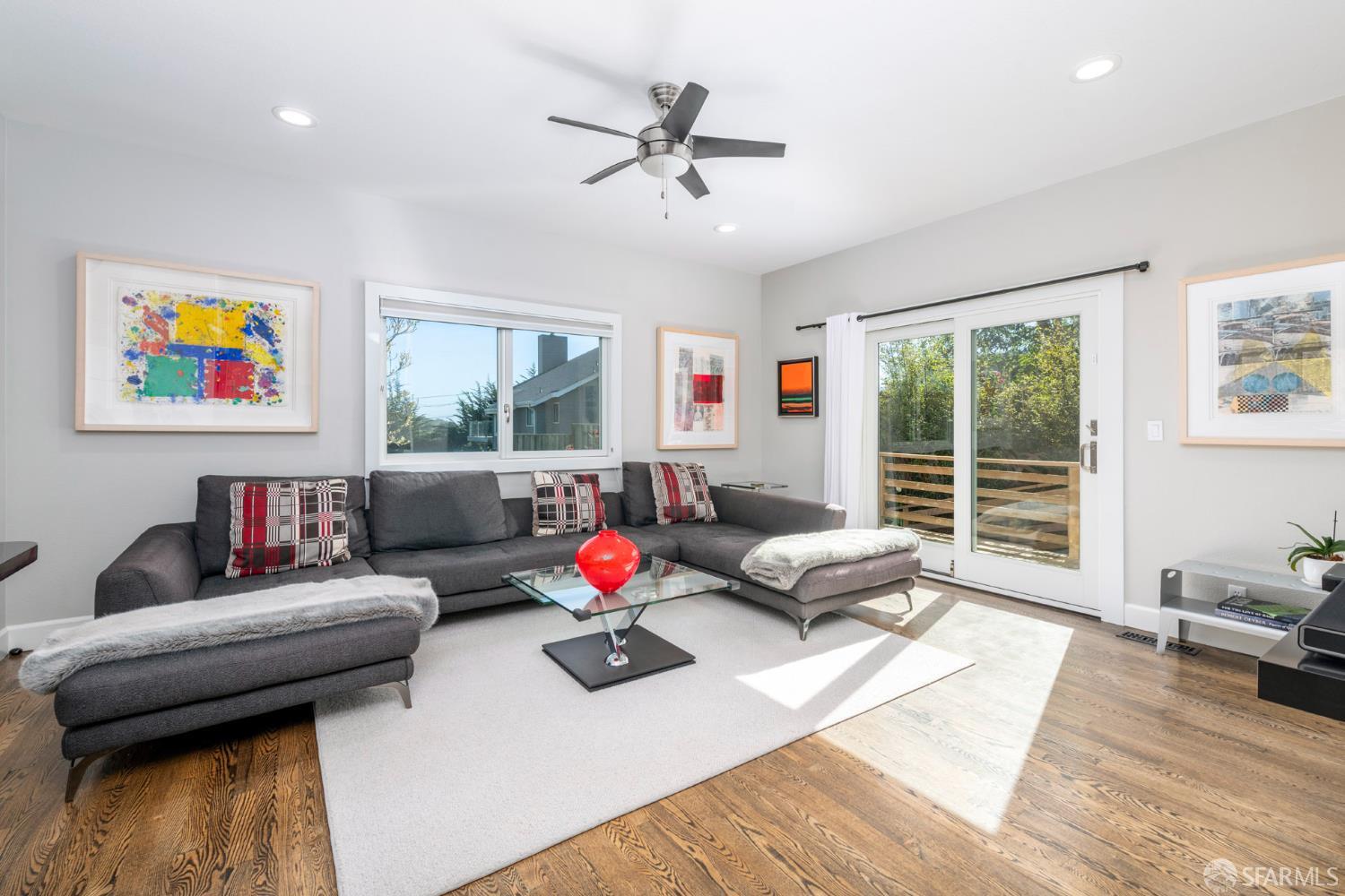 548 Hermosa Avenue Half Moon Bay, CA 94019 - Photo 14 of 62
