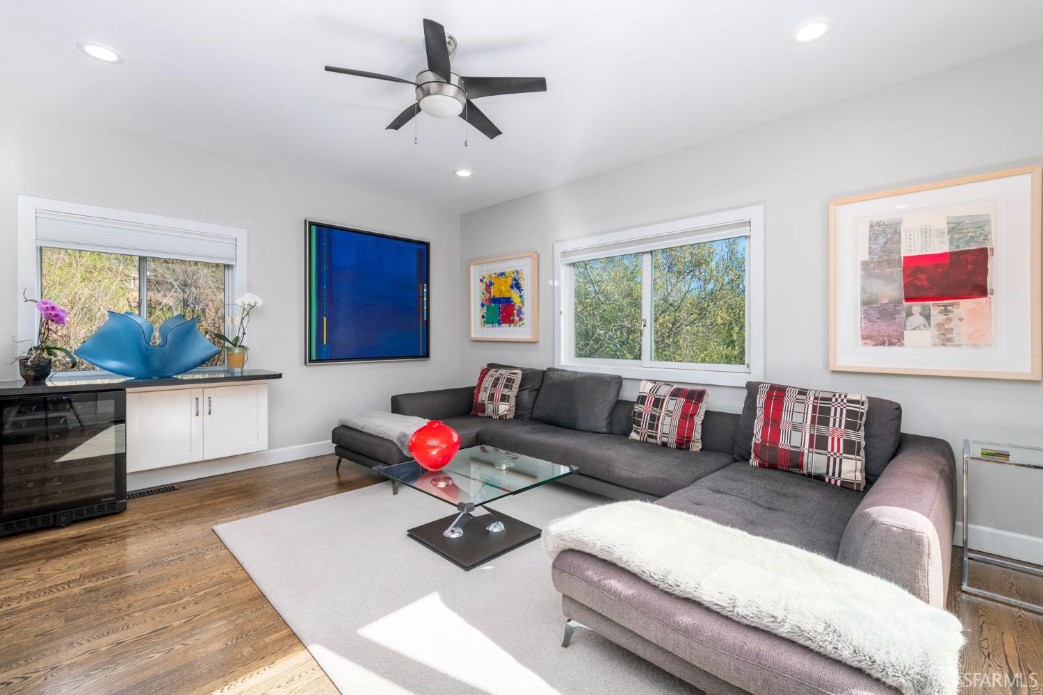 548 Hermosa Avenue Half Moon Bay, CA 94019 - Photo 15 of 62