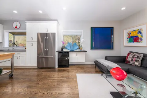 $1,899,000 | 548 Hermosa Avenue, Half Moon Bay, CA 94019
