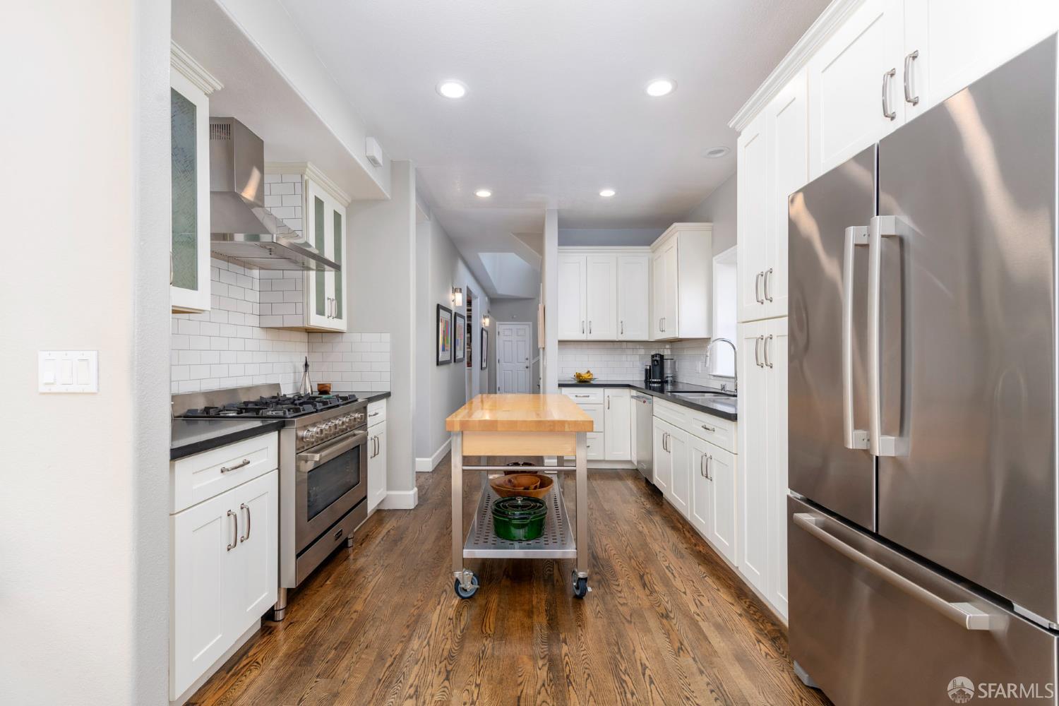 548 Hermosa Avenue Half Moon Bay, CA 94019 - Photo 19 of 62