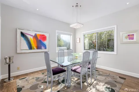 $1,899,000 | 548 Hermosa Avenue, Half Moon Bay, CA 94019