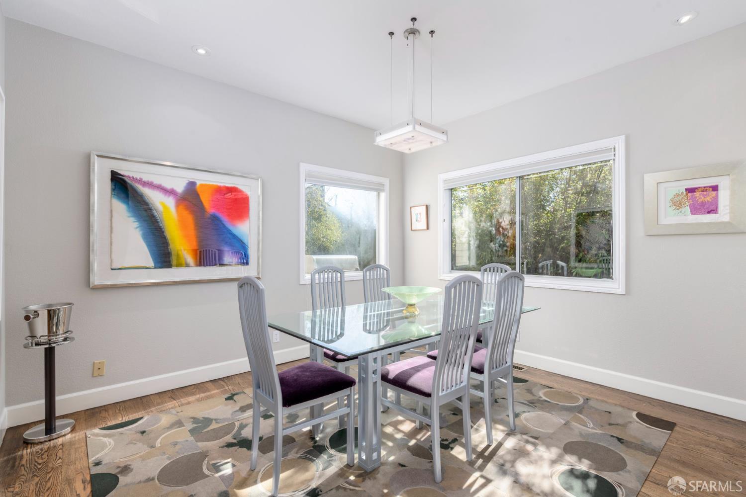 548 Hermosa Avenue Half Moon Bay, CA 94019 - Photo 26 of 62
