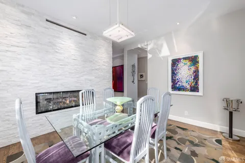 $1,899,000 | 548 Hermosa Avenue, Half Moon Bay, CA 94019