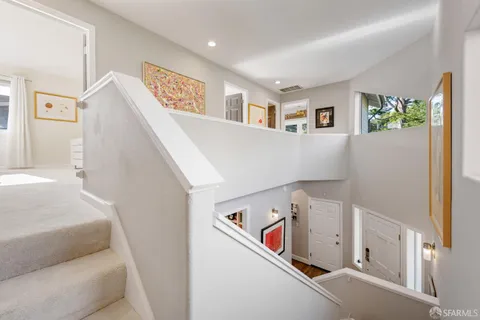 $1,899,000 | 548 Hermosa Avenue, Half Moon Bay, CA 94019