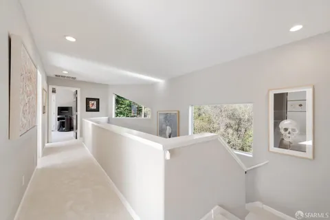 $1,899,000 | 548 Hermosa Avenue, Half Moon Bay, CA 94019