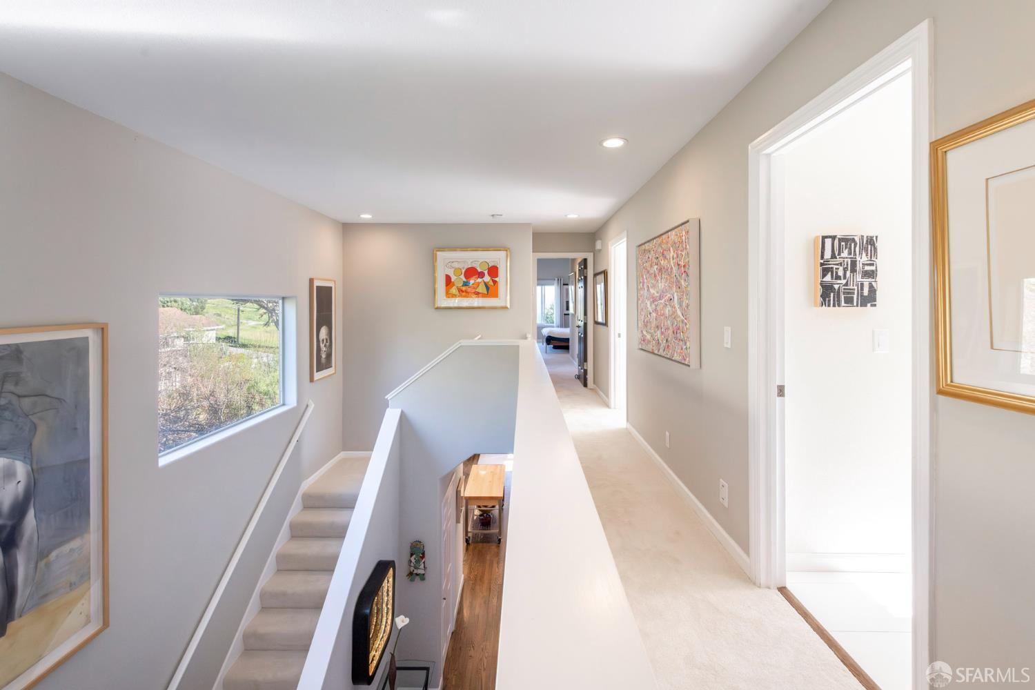 548 Hermosa Avenue Half Moon Bay, CA 94019 - Photo 32 of 62