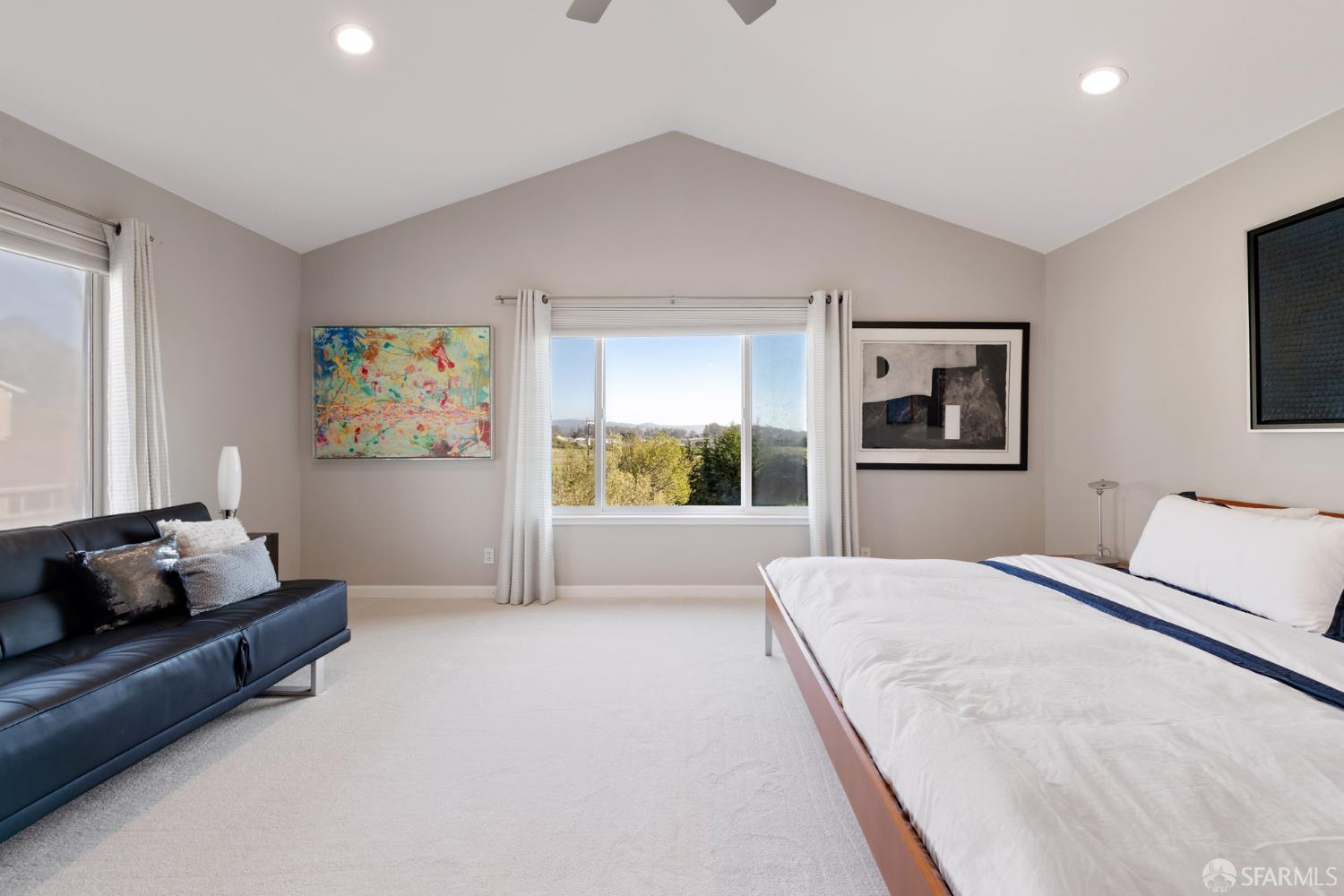 548 Hermosa Avenue Half Moon Bay, CA 94019 - Photo 34 of 62