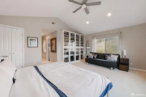 $1,899,000 | 548 Hermosa Avenue, Half Moon Bay, CA 94019